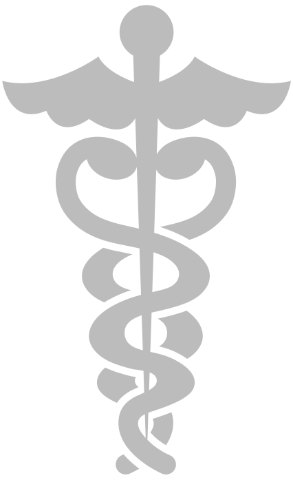 Medical Symbol 